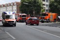 Feuer 2 Y Koeln Bilderstoeckchen Schiefersburger Weg P07